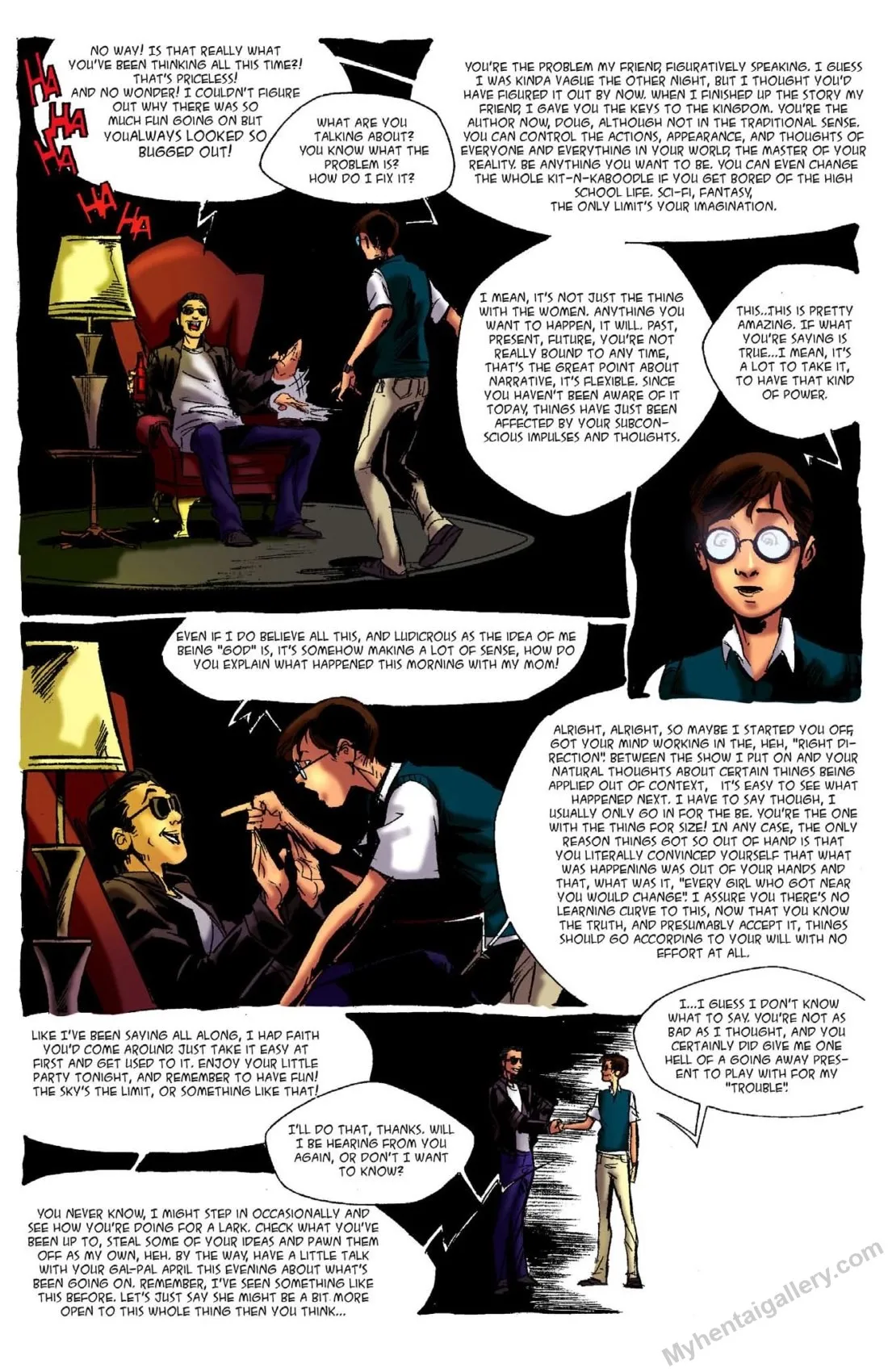 Page 22