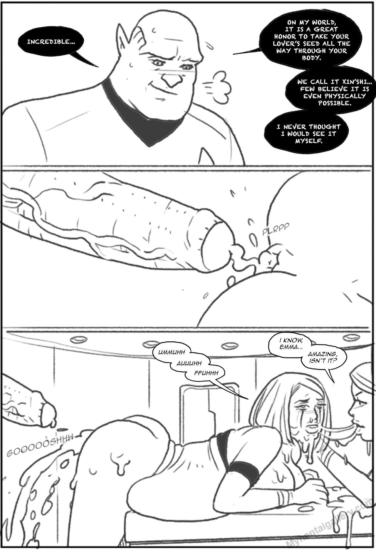 Page 74