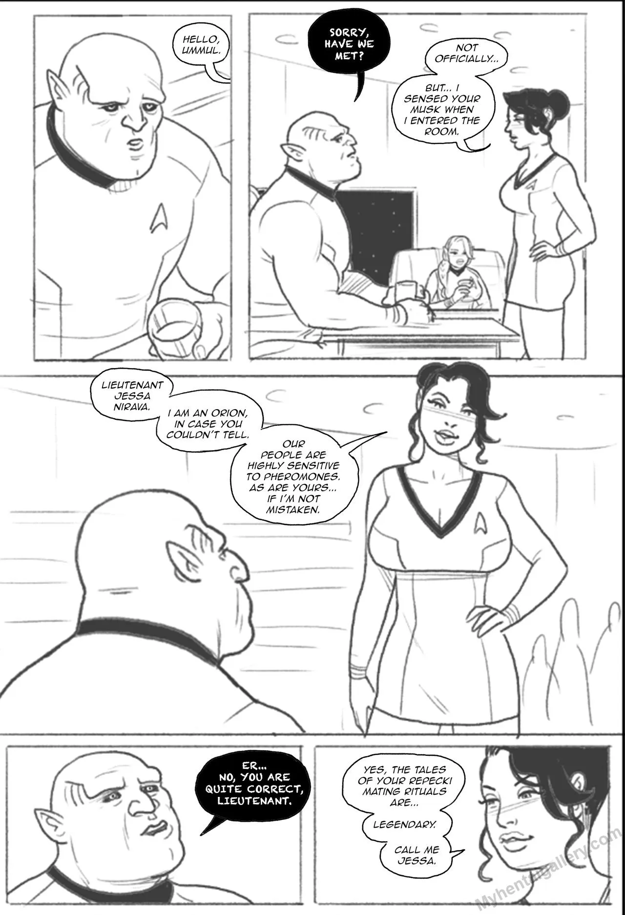 Page 7