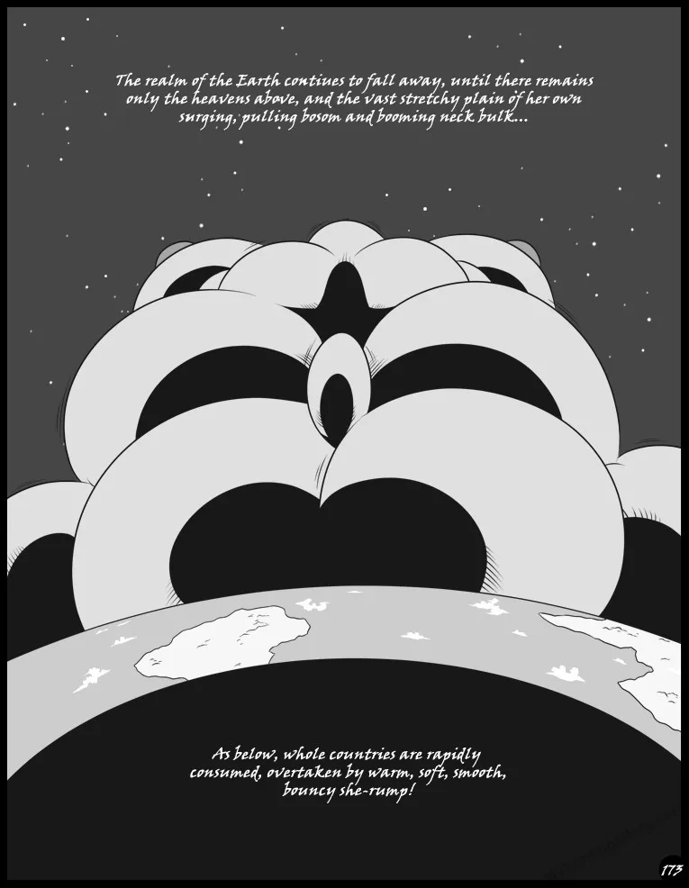 Page 173