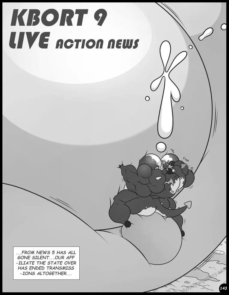 Page 143