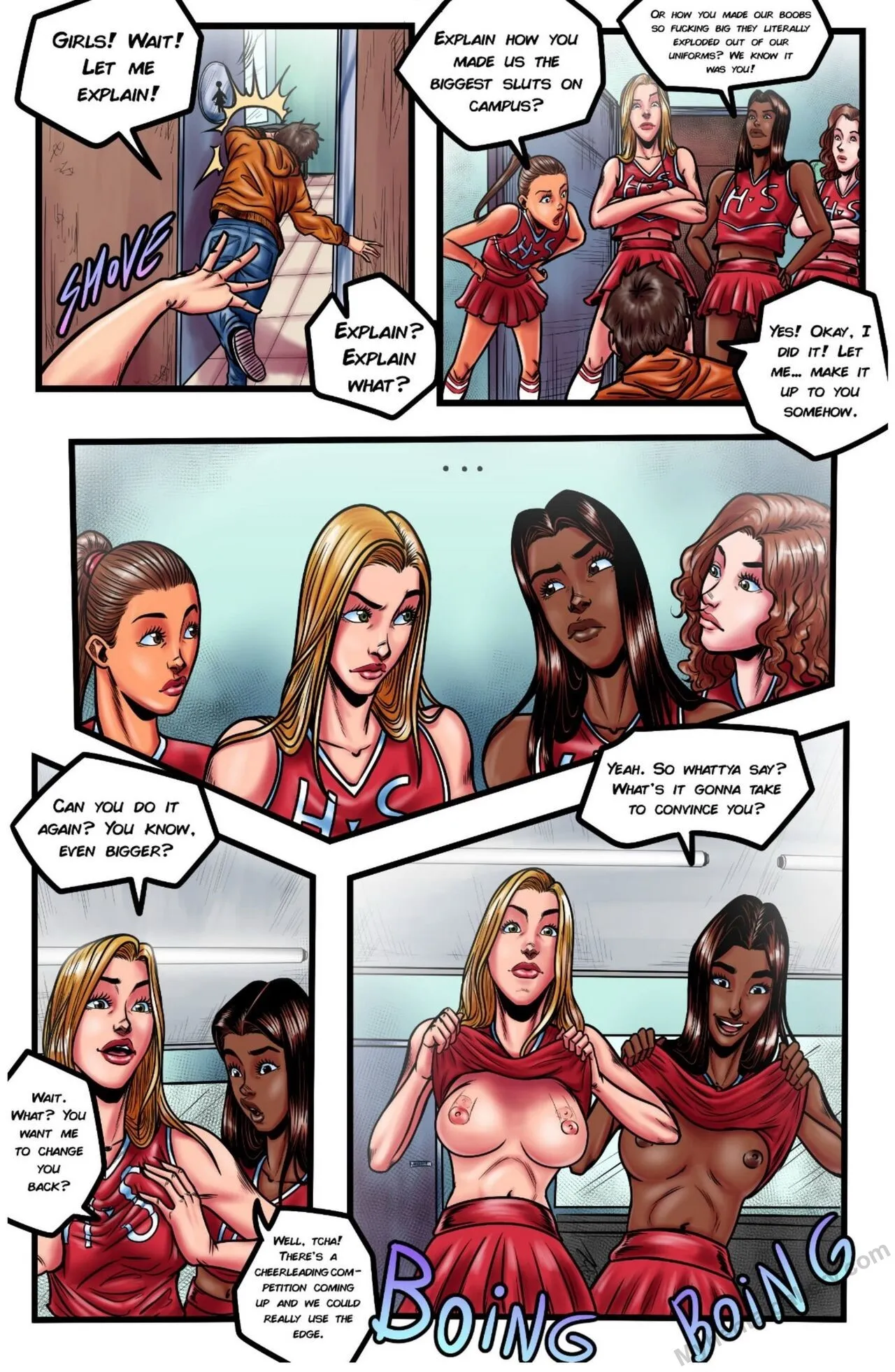 Page 34