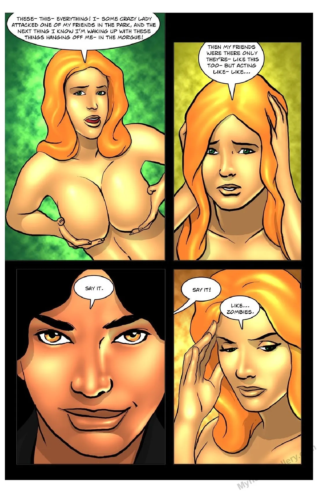 Page 7