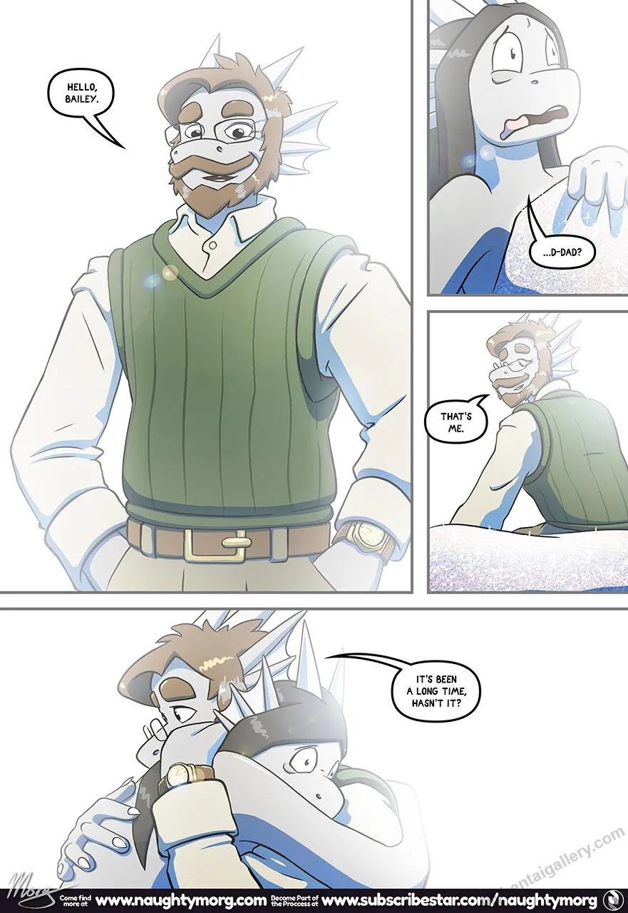 Page 205