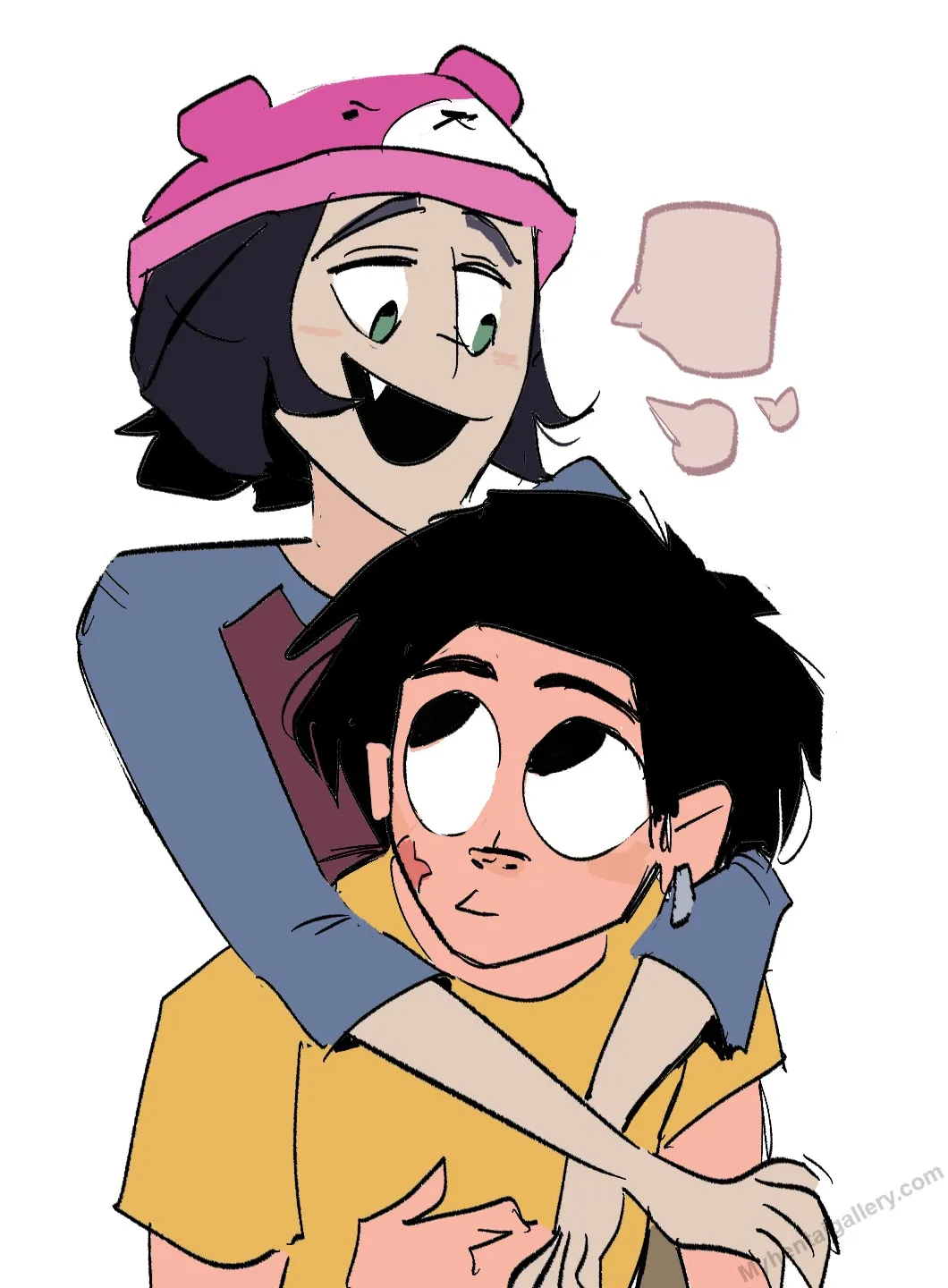 Page 174