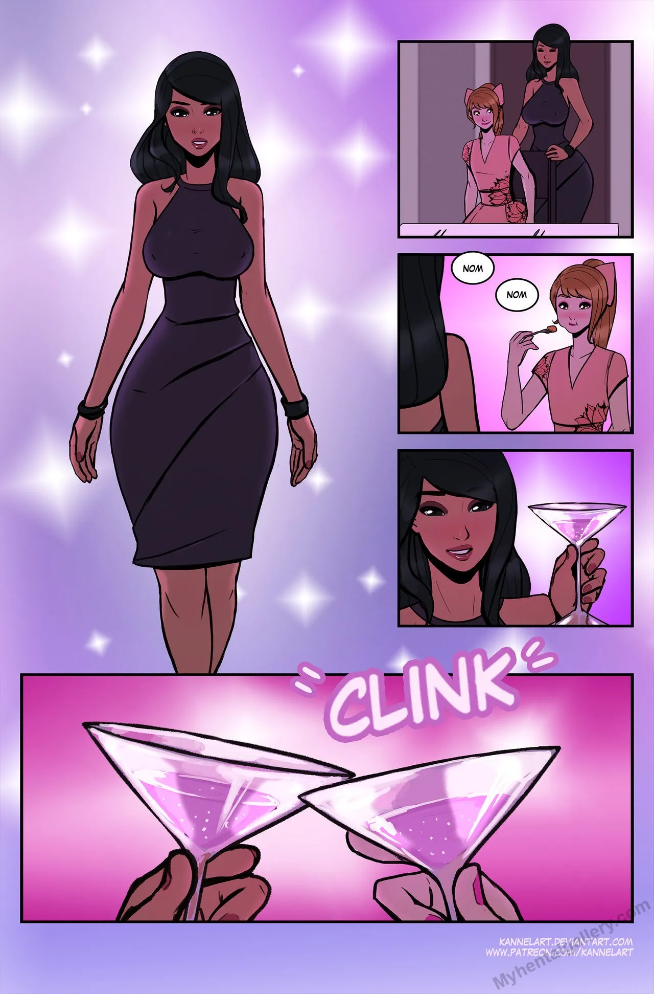 Page 101