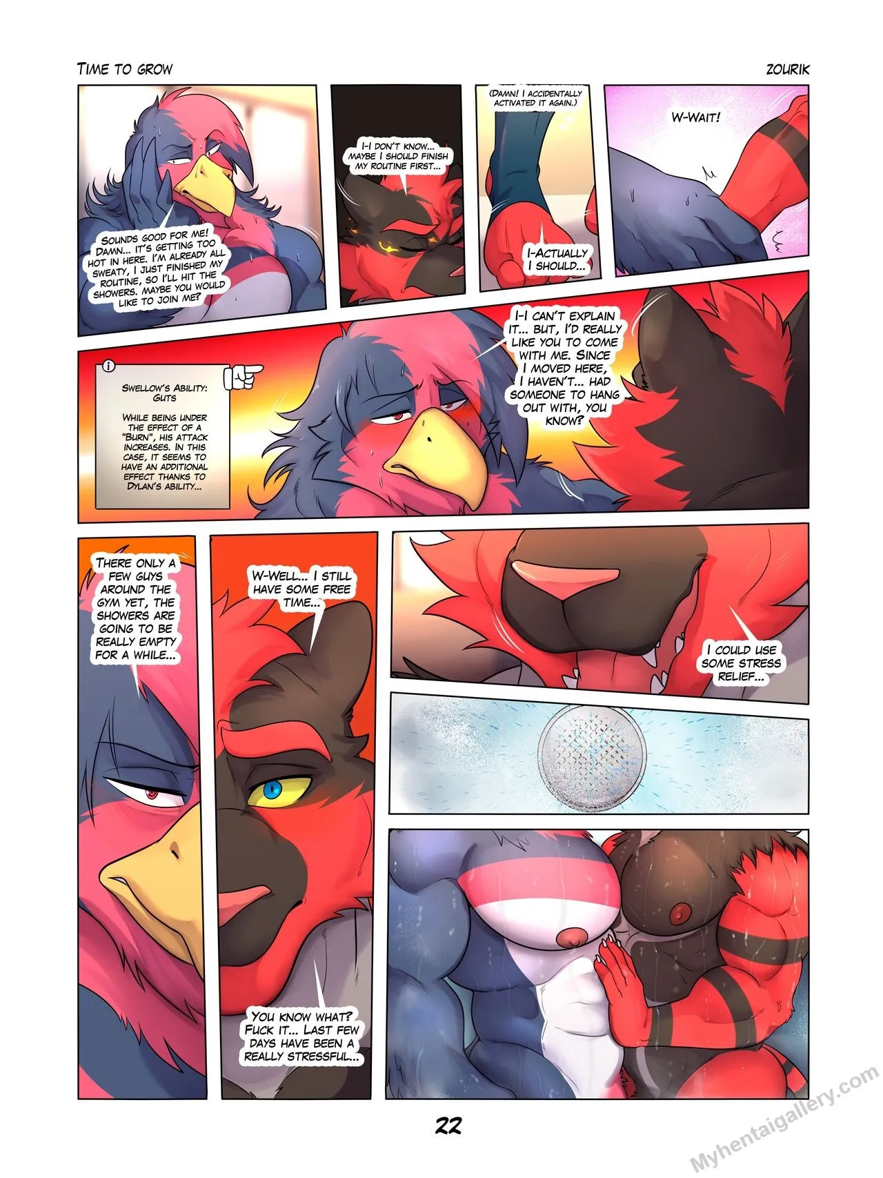 Page 24