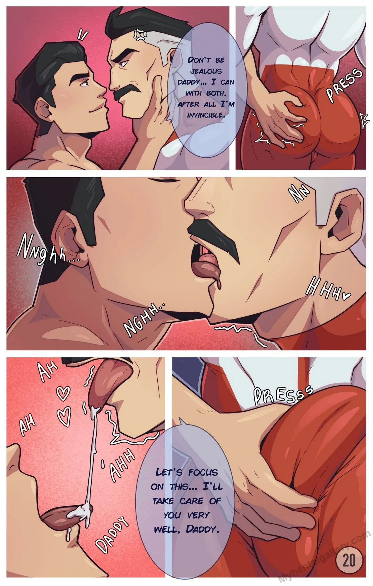 Page 21
