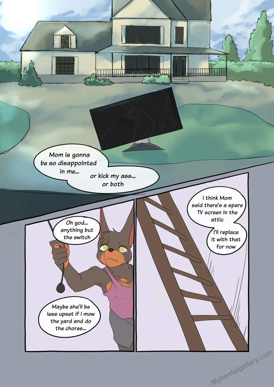 Page 28