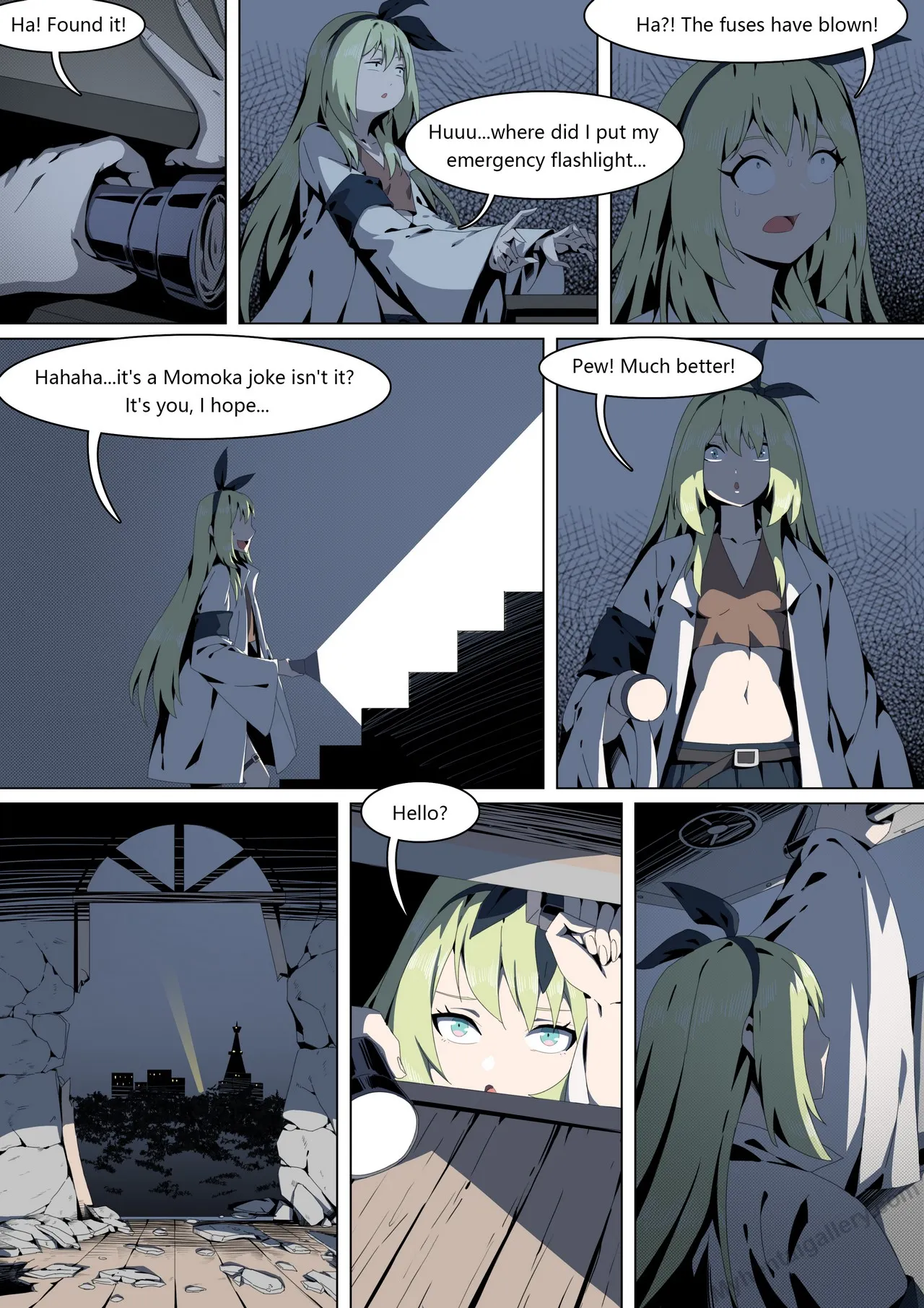 Page 21