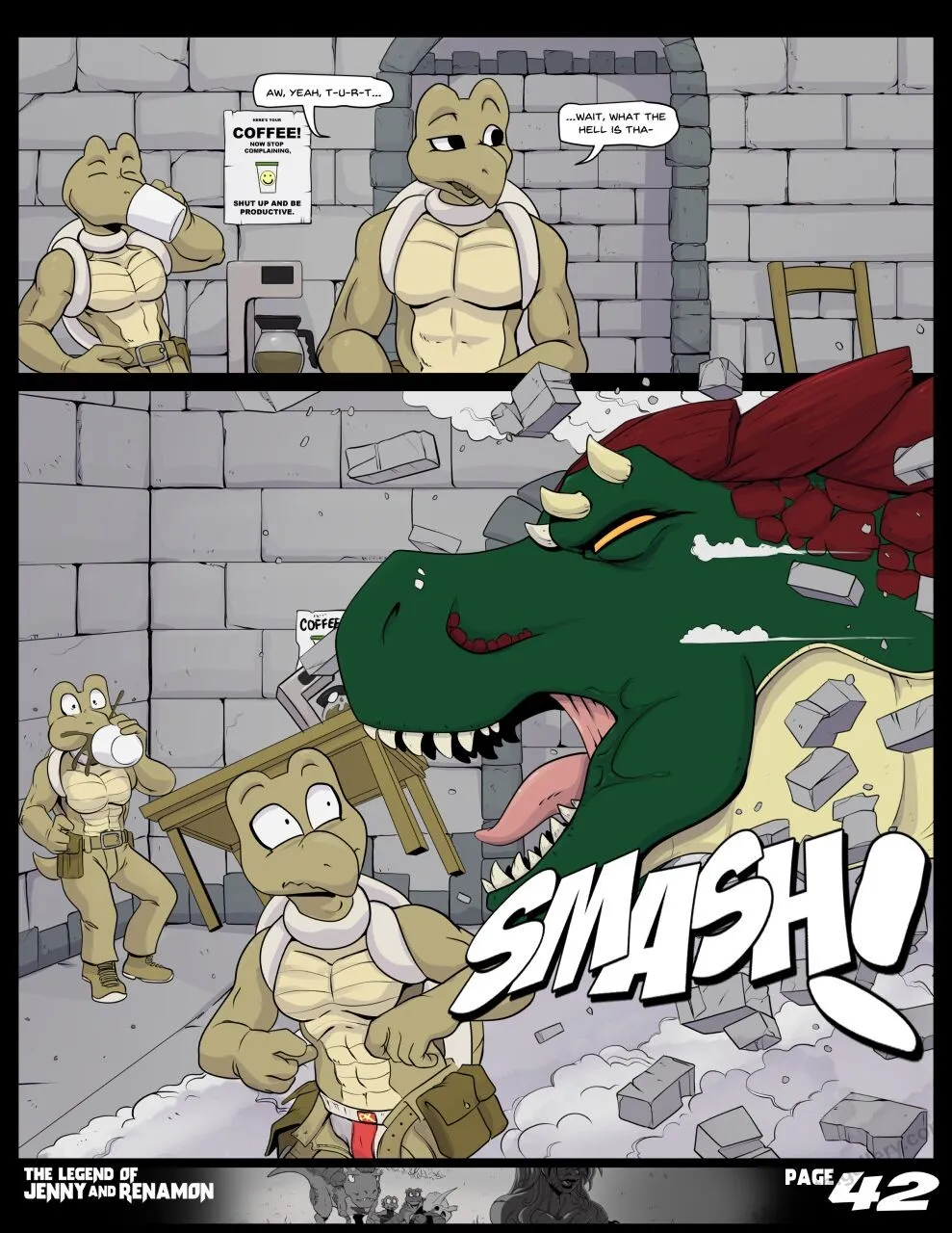 Page 42