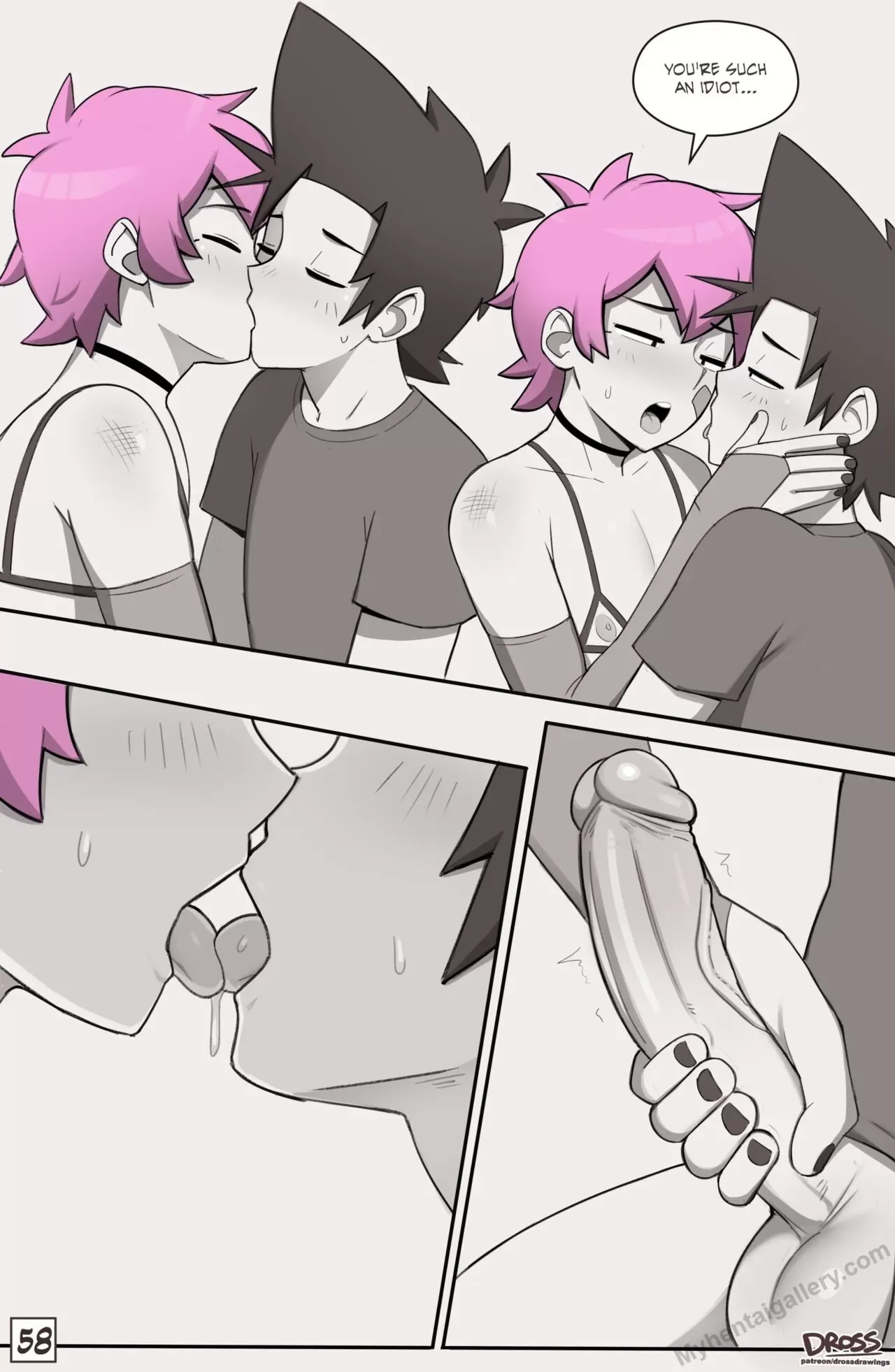 Page 59