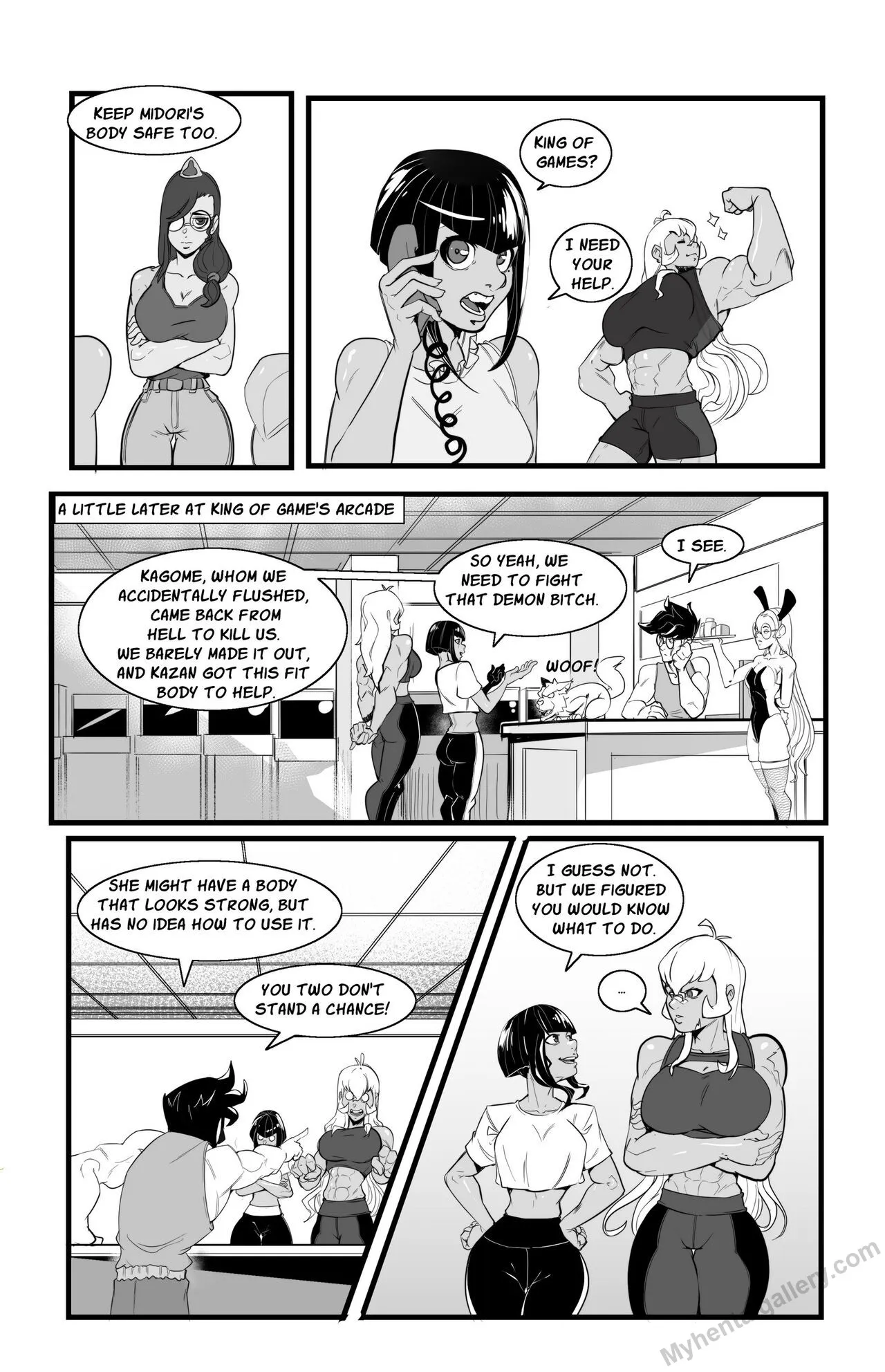 Page 3