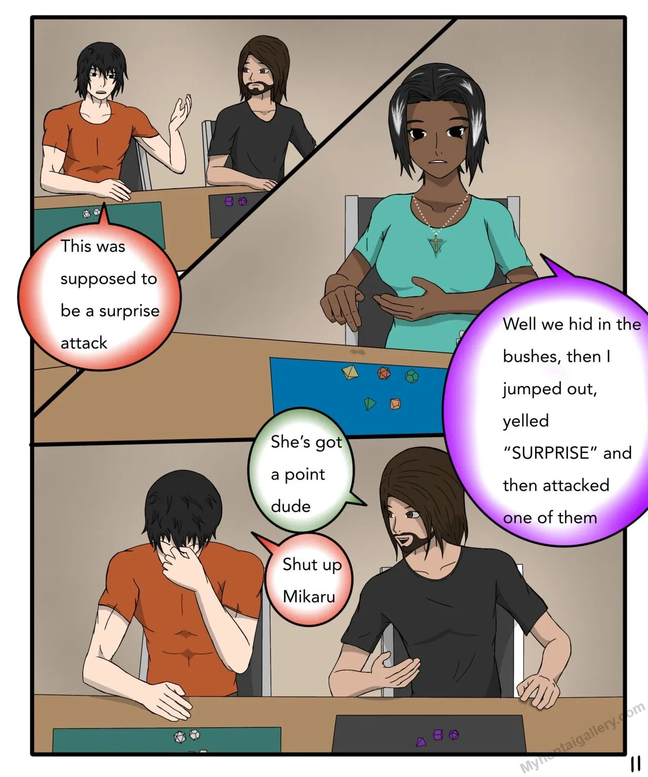 Page 12