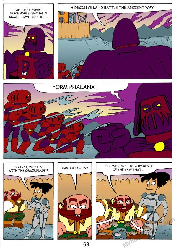 Page 64