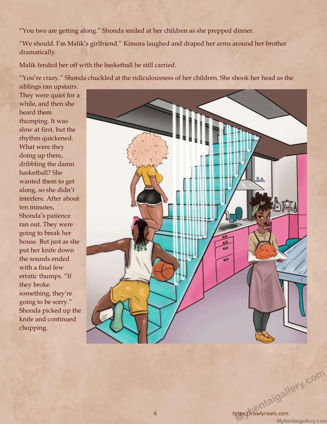 Page 6