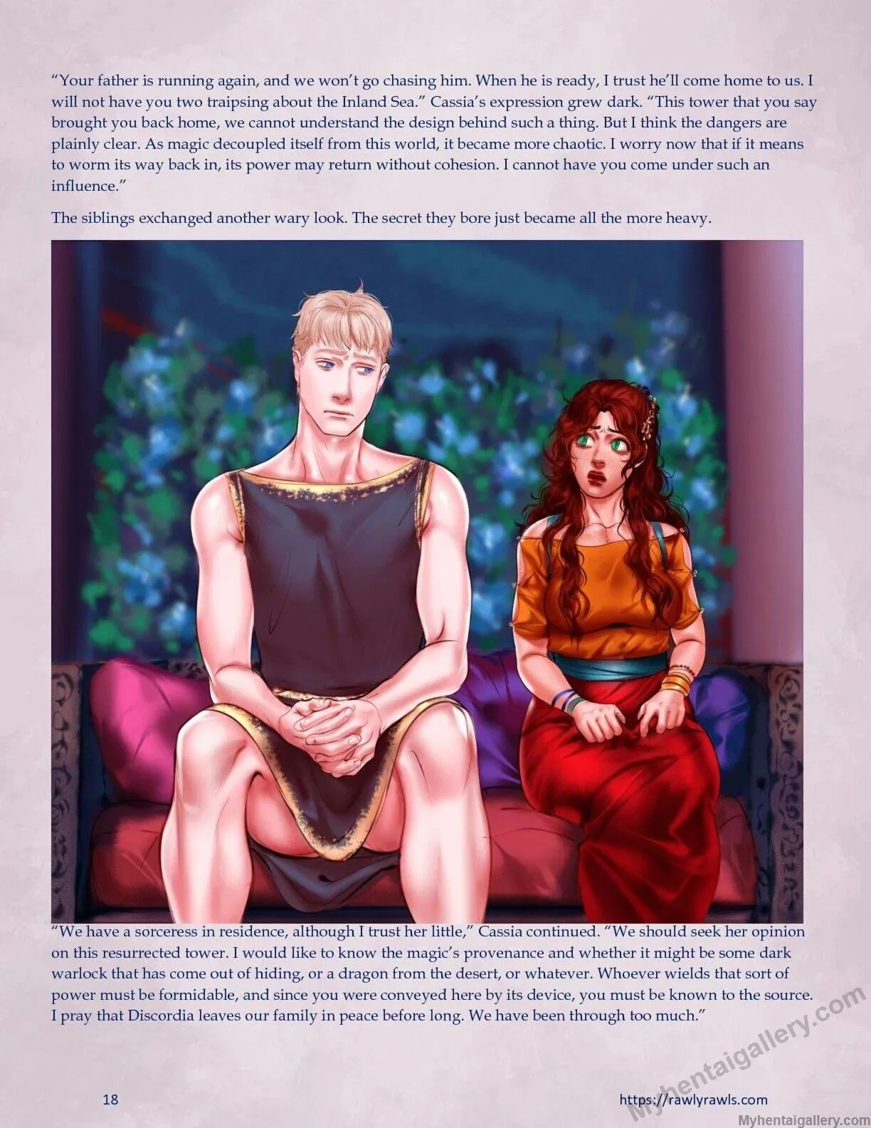Page 18