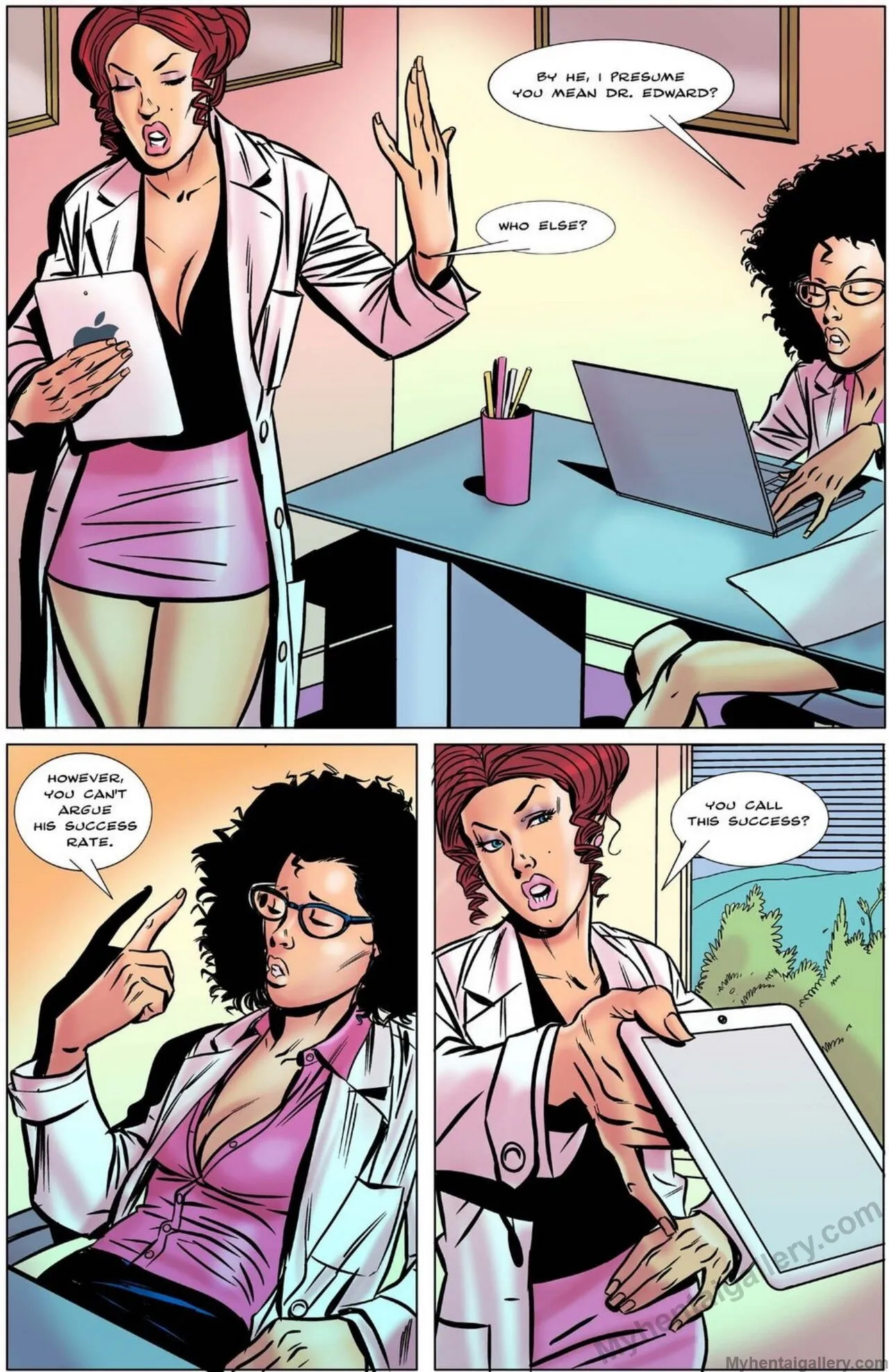 Page 4