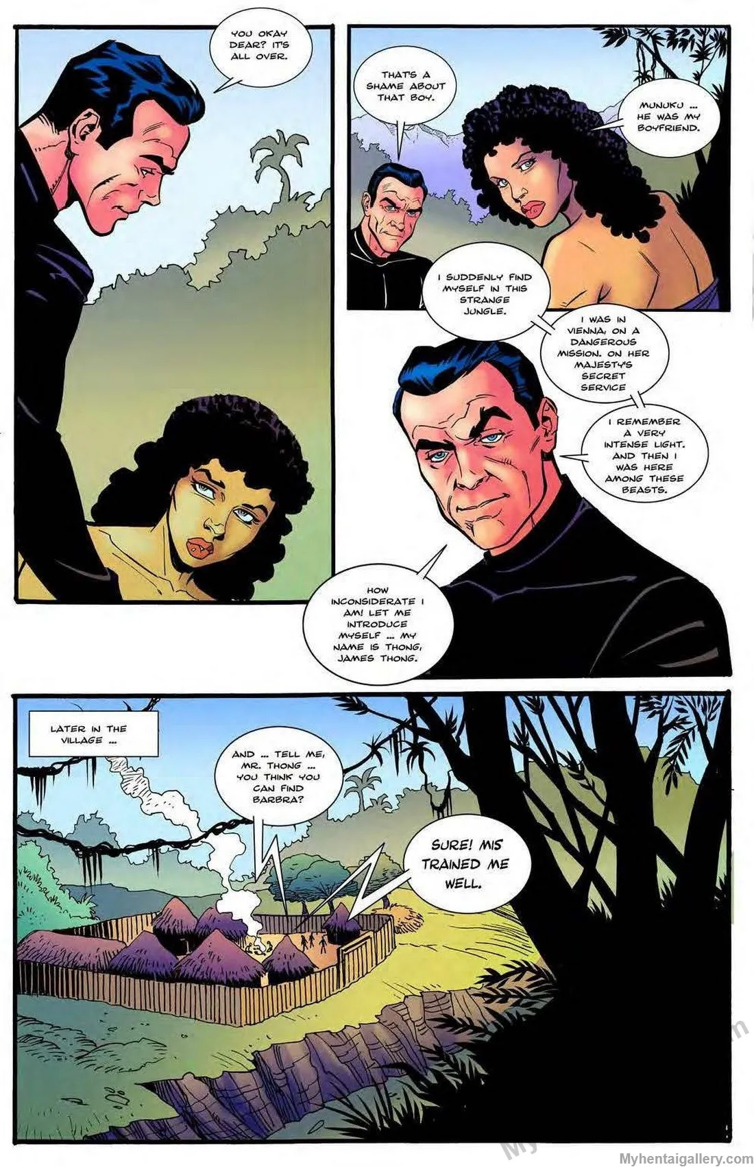 Page 54