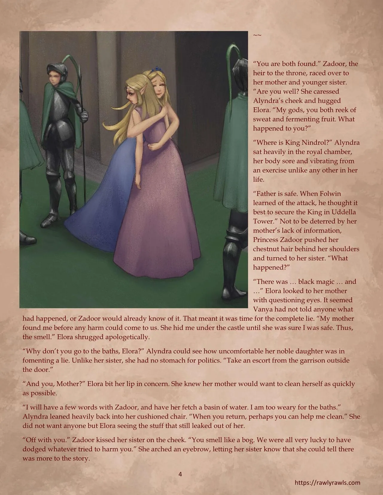 Page 4
