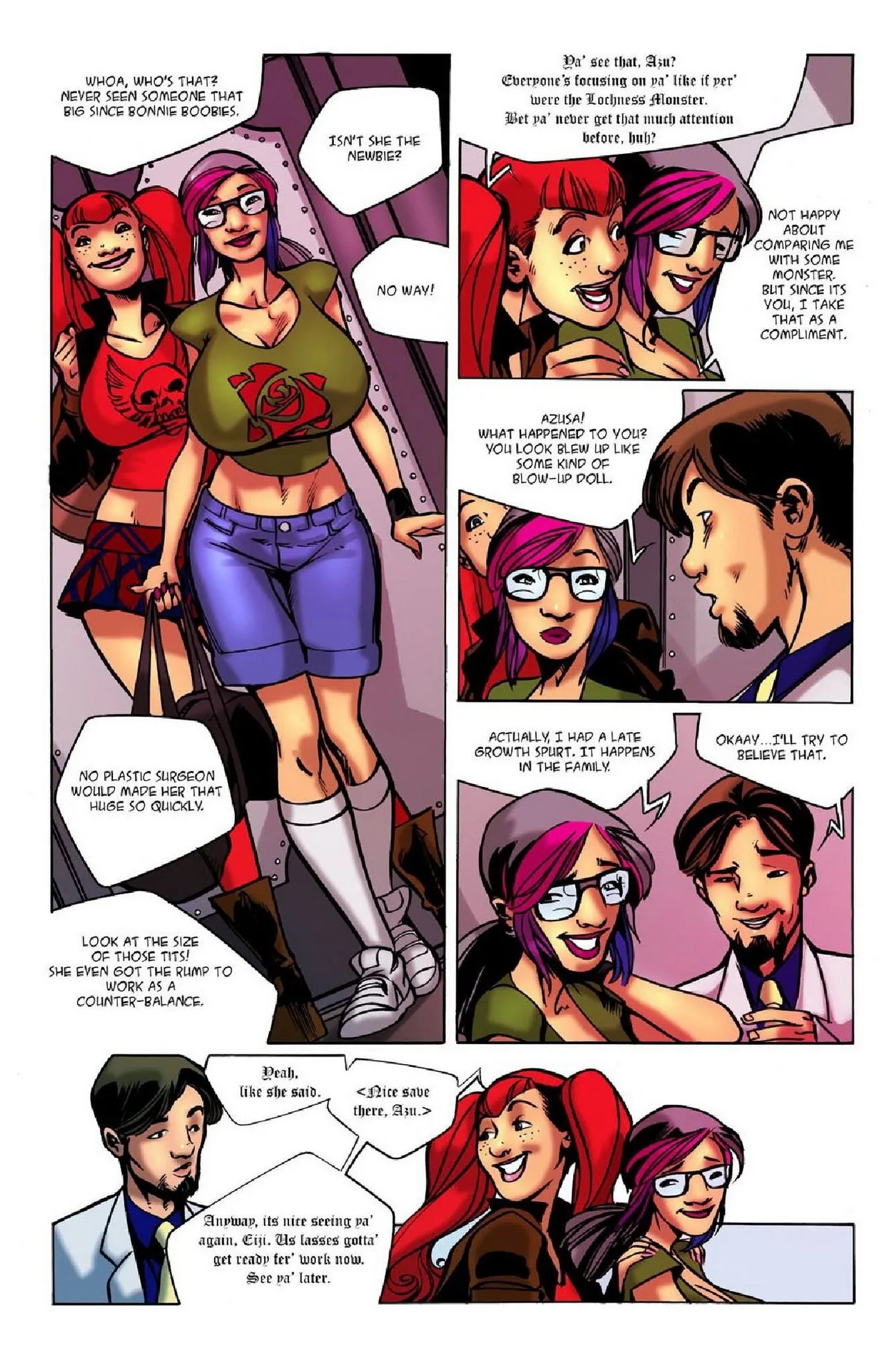 Page 26