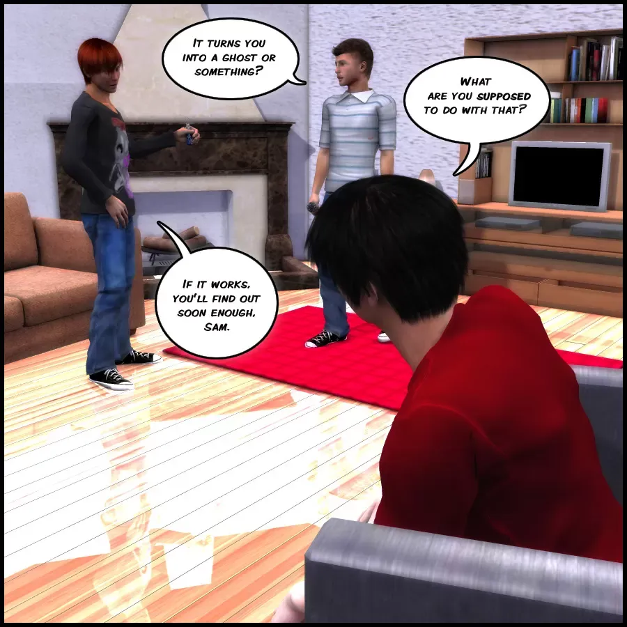 Page 49