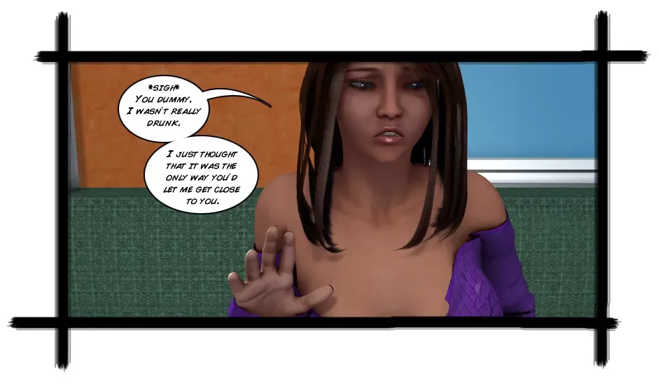 Page 328