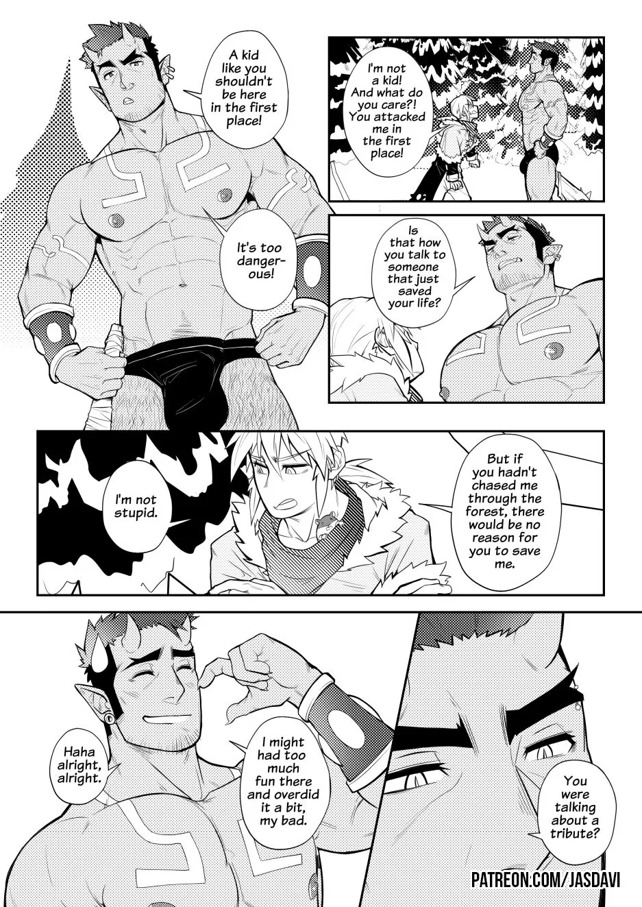 Page 36