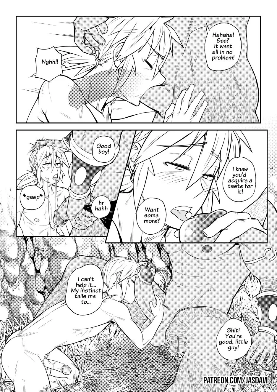 Page 51