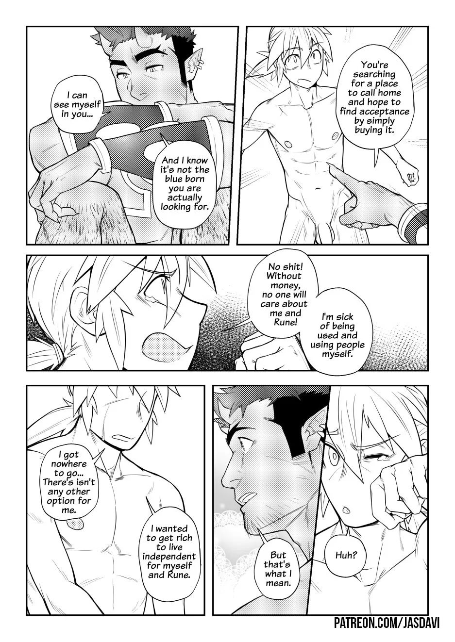 Page 59
