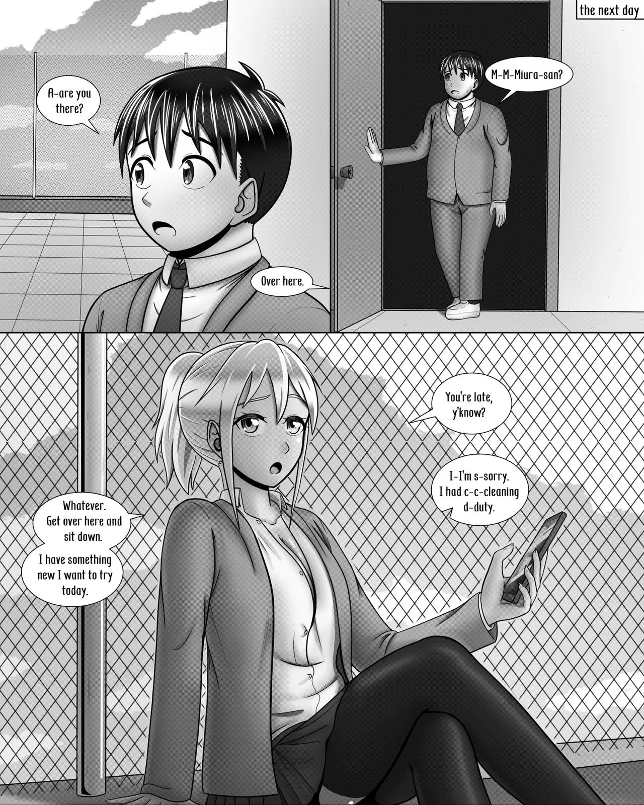 Page 18