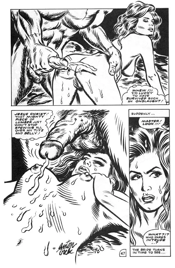 Page 48