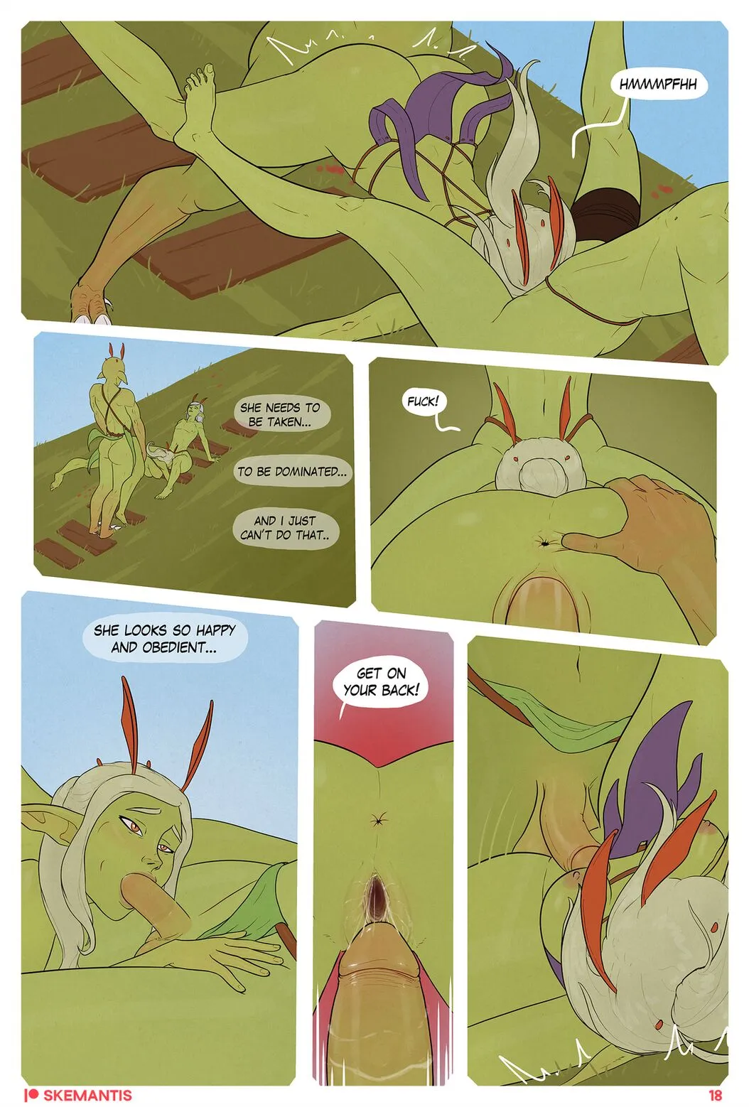 Page 18
