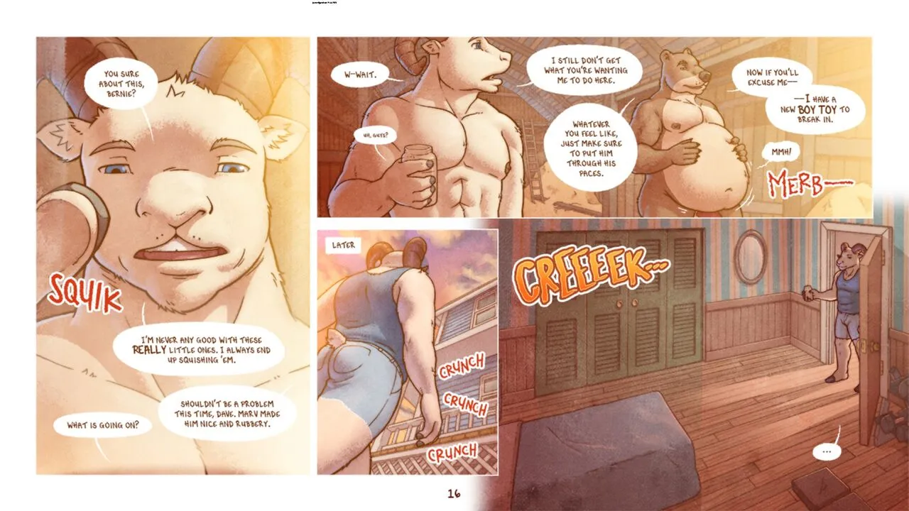 Page 16