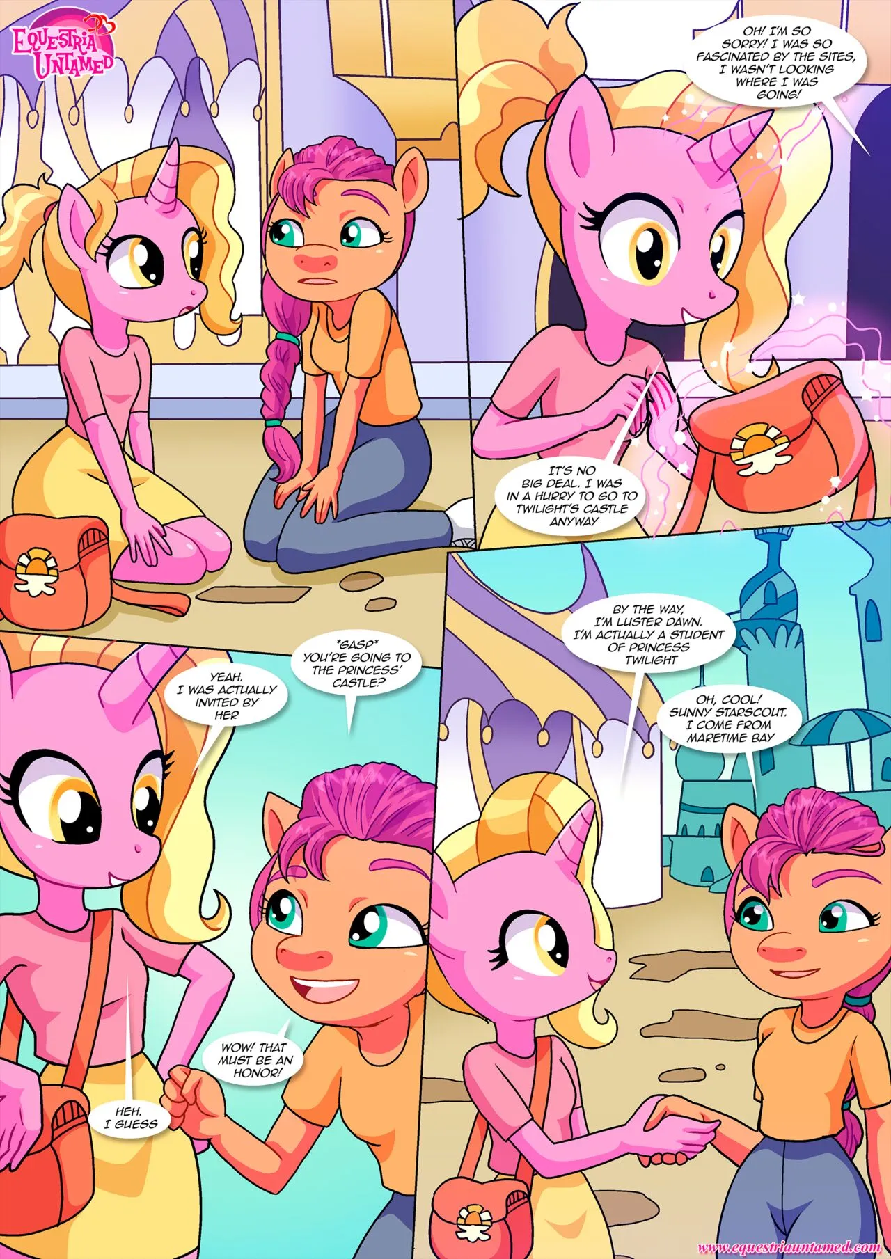 Page 7