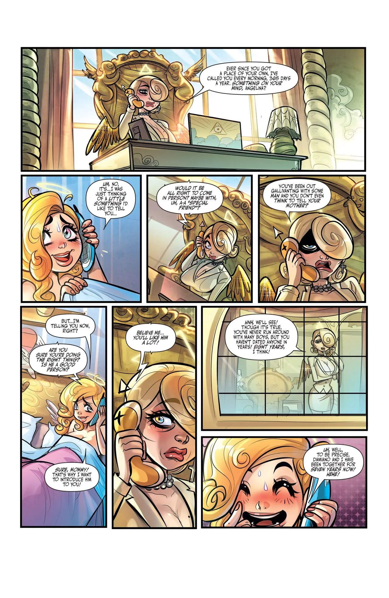 Page 12