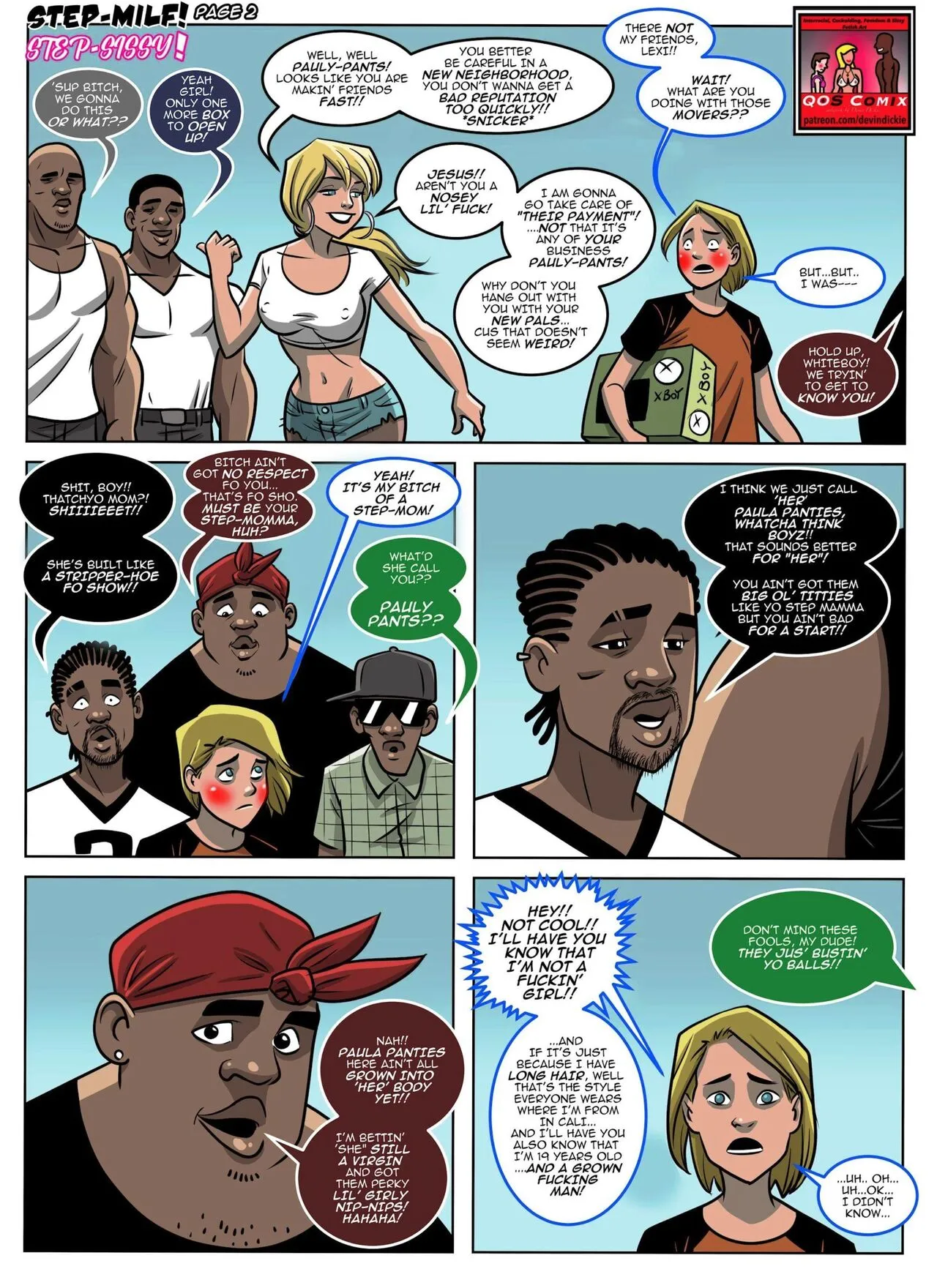 Page 3