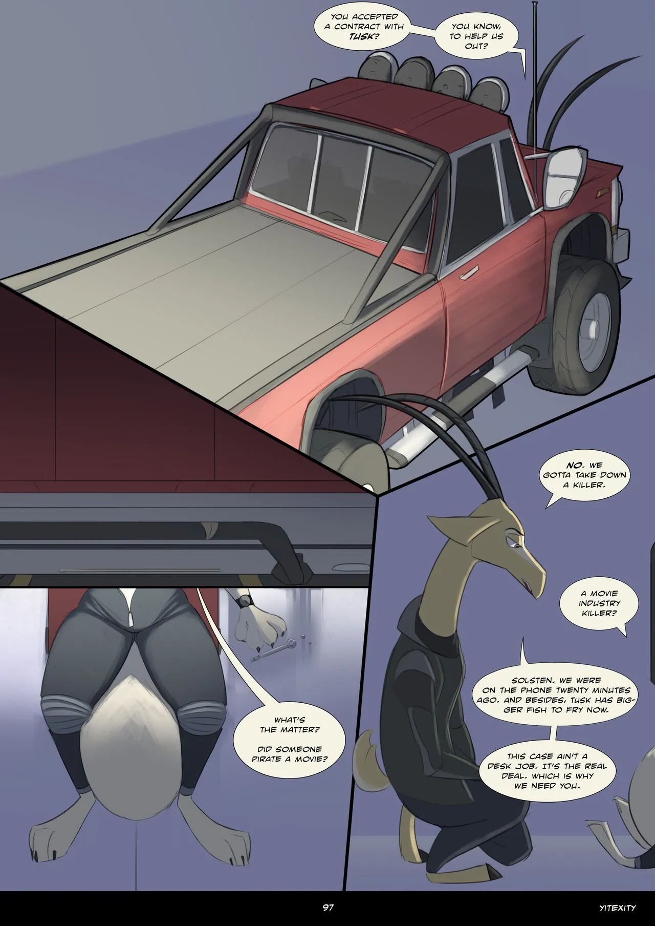 Page 25