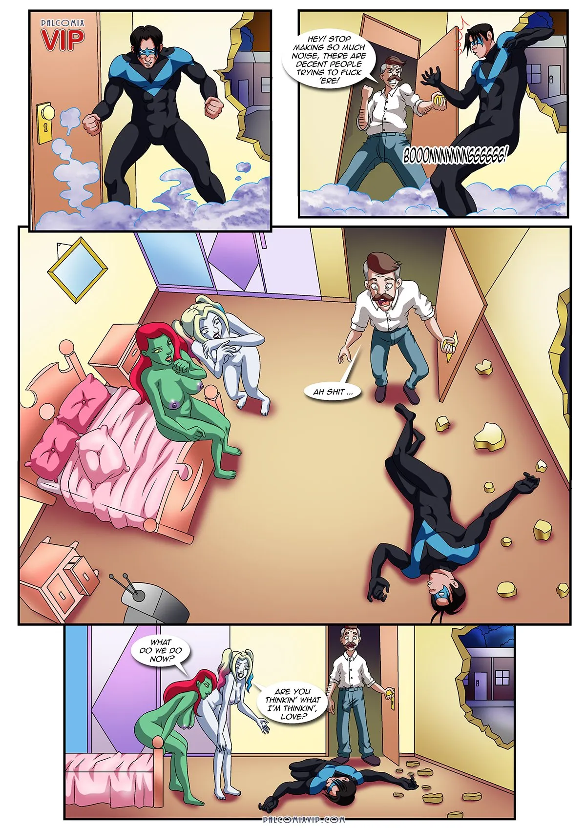 Page 11