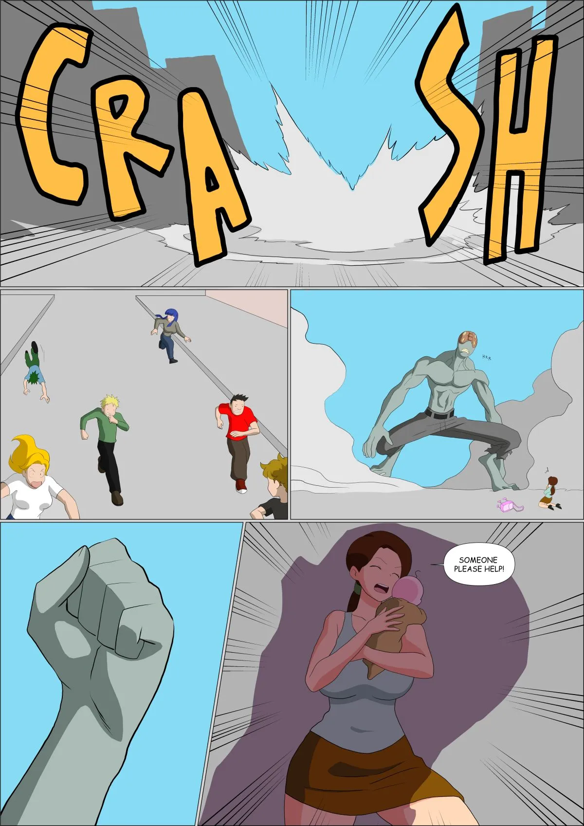 Page 2