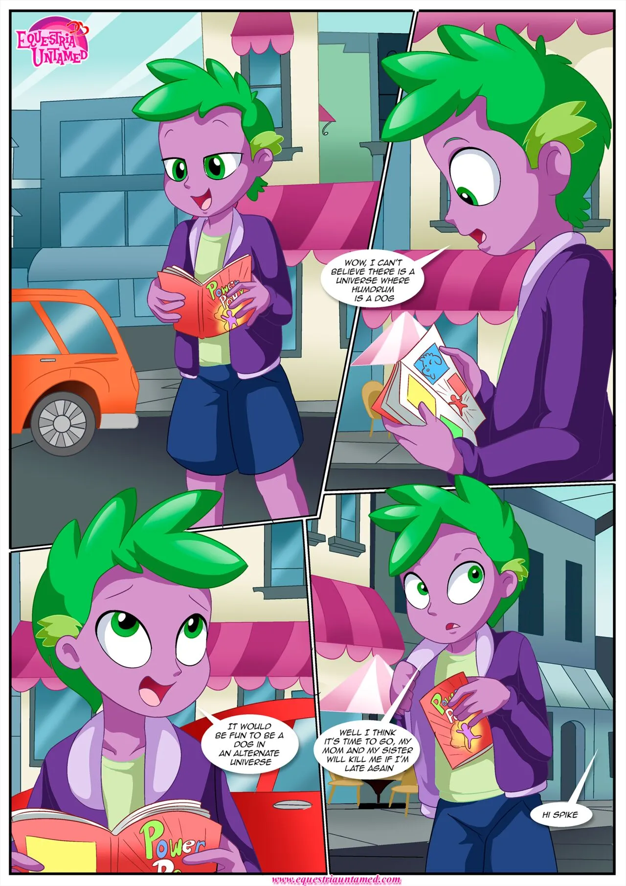Page 2