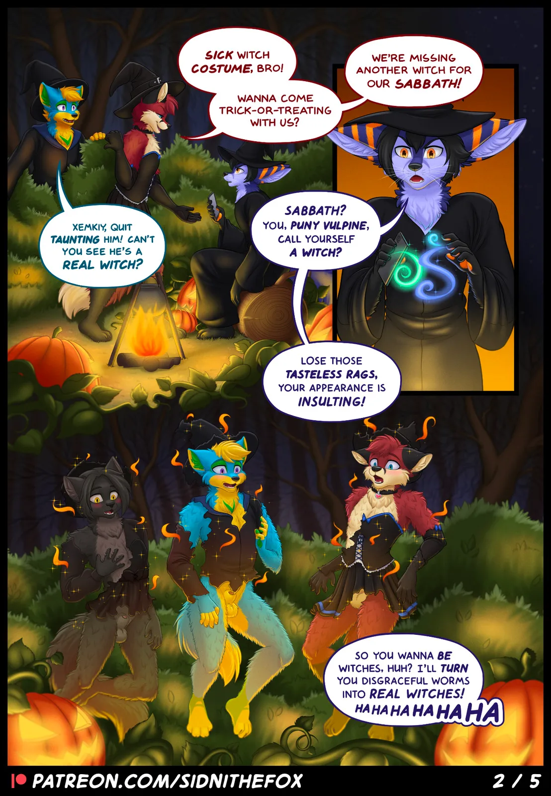 Page 2