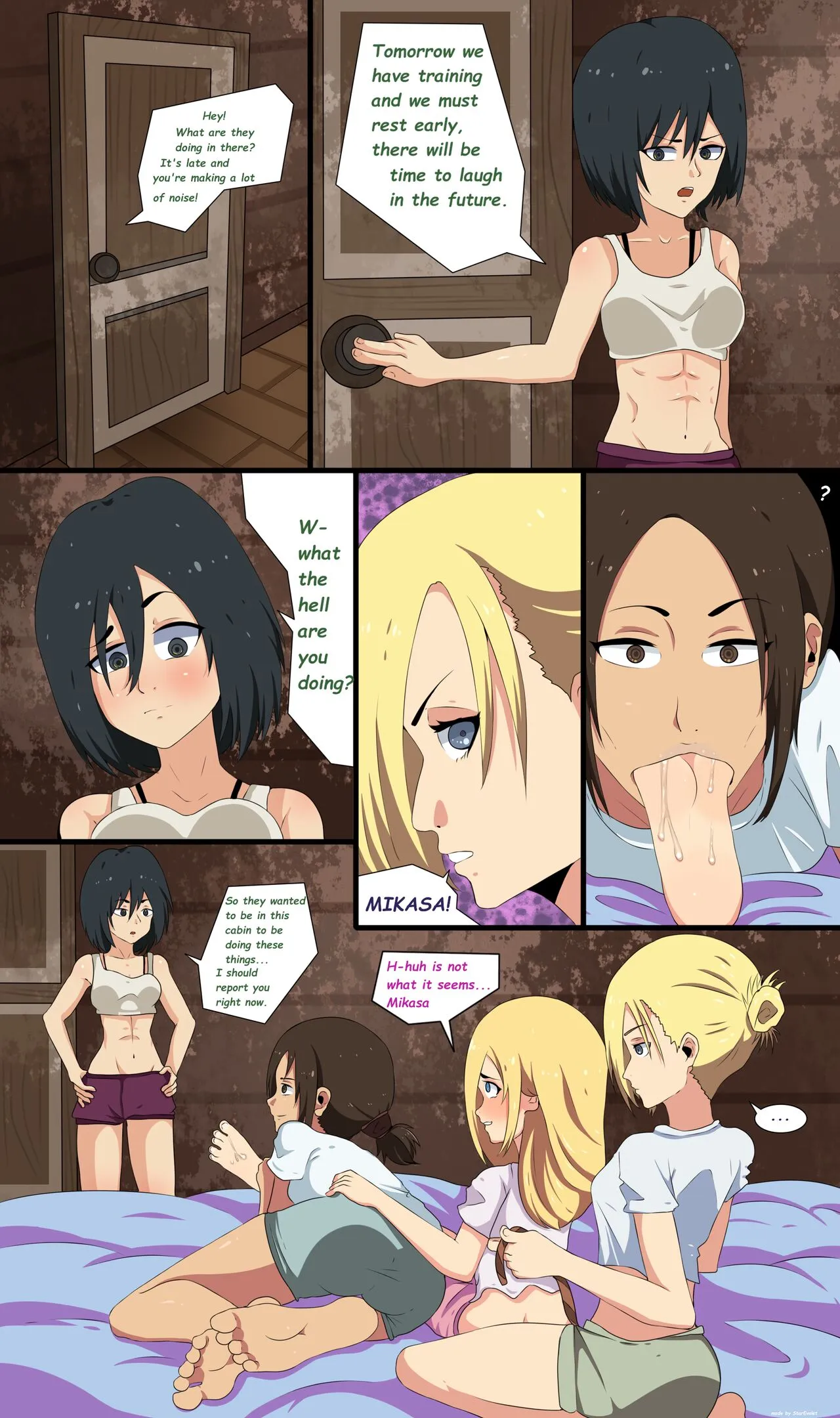 Page 10