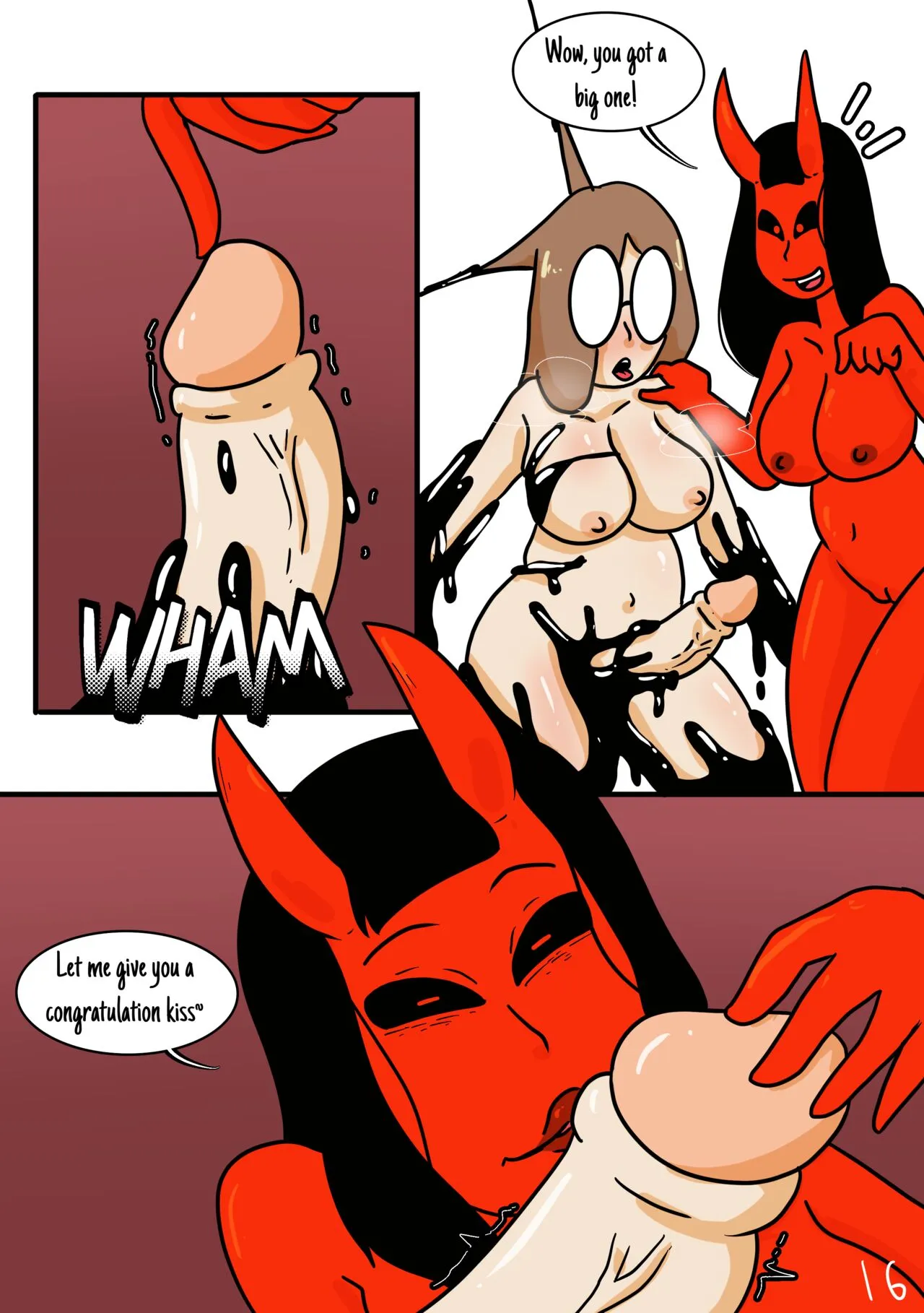 Page 16