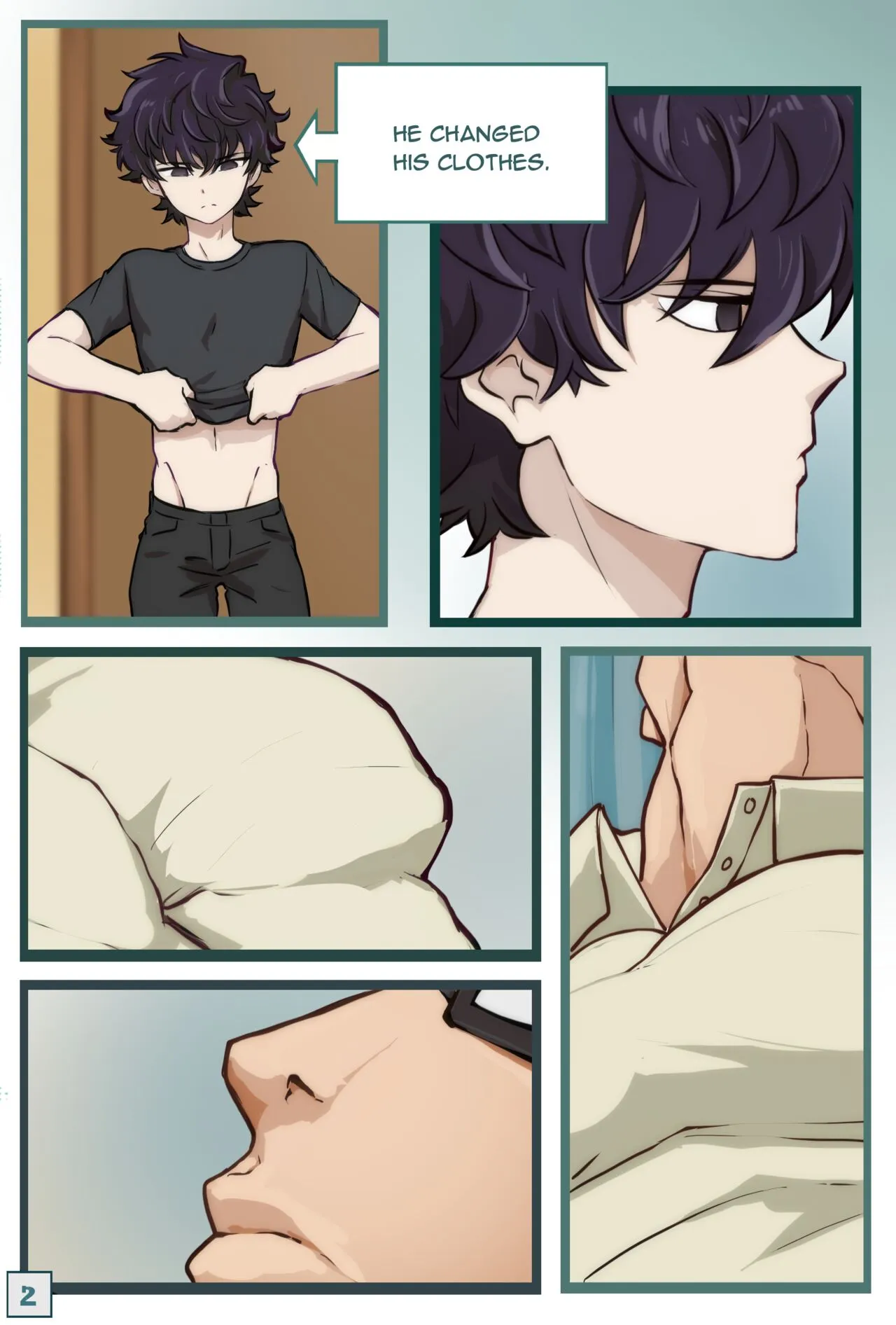 Page 2