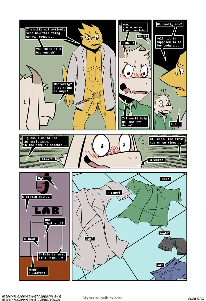 Page 5