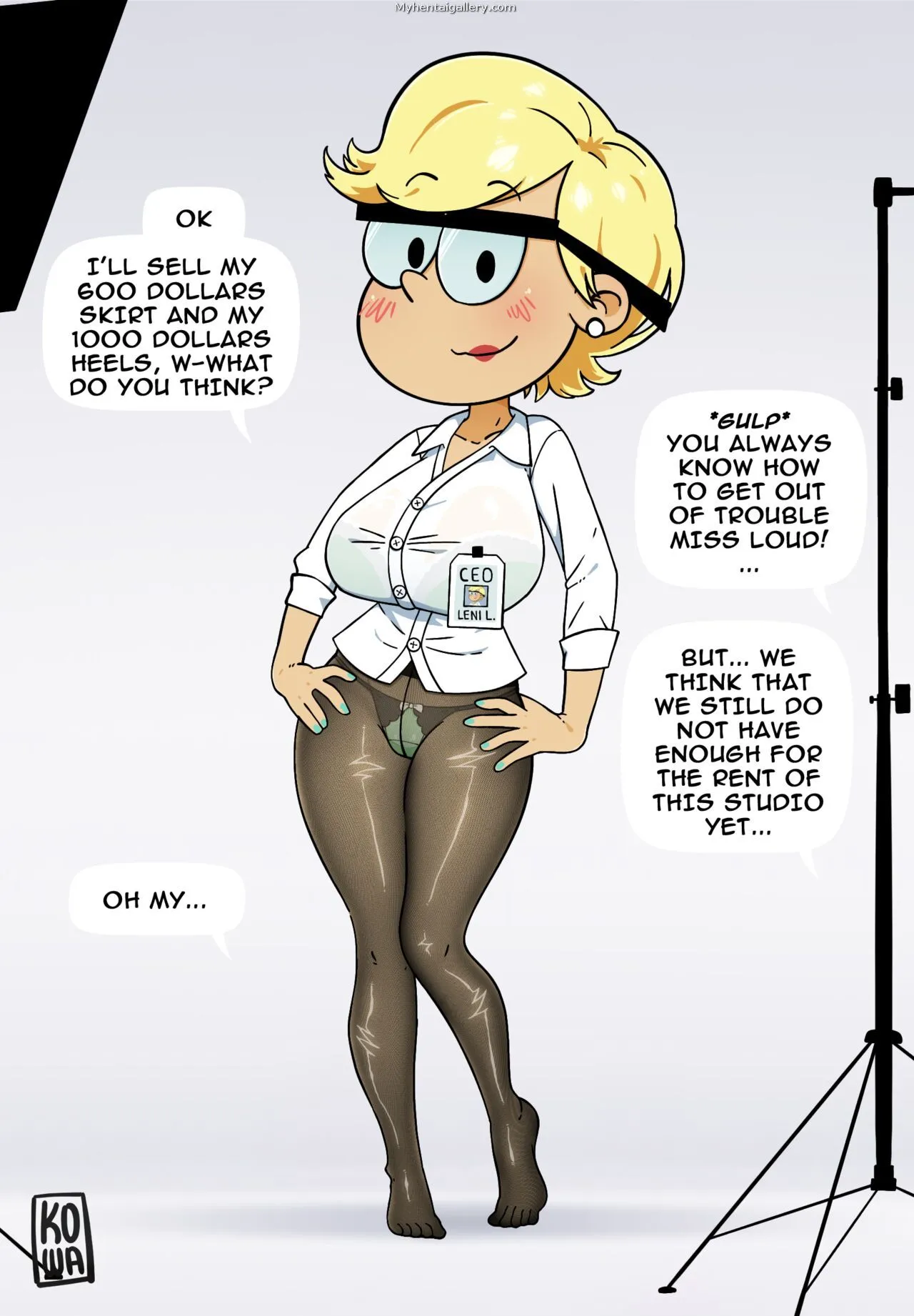 Page 4