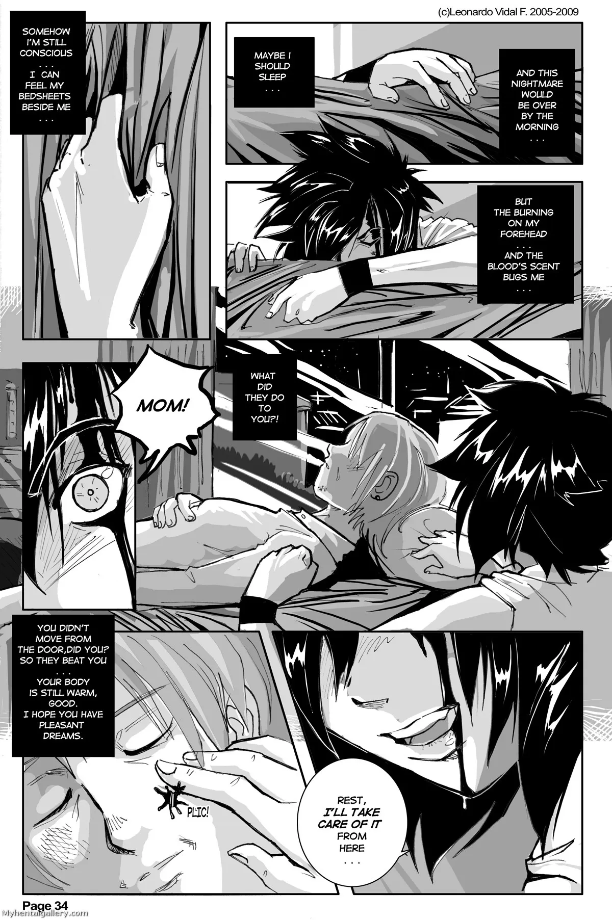 Page 36