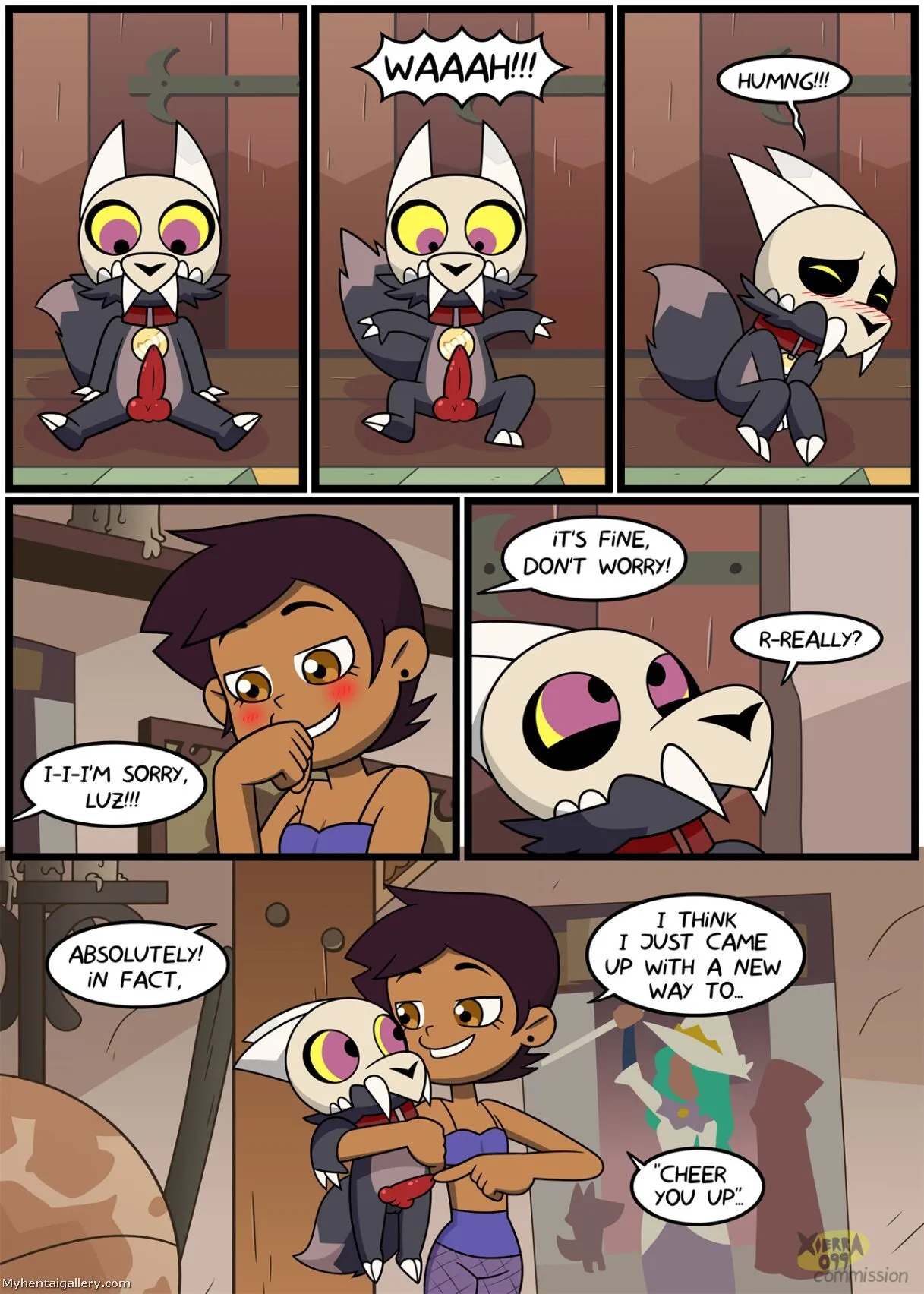 Page 7