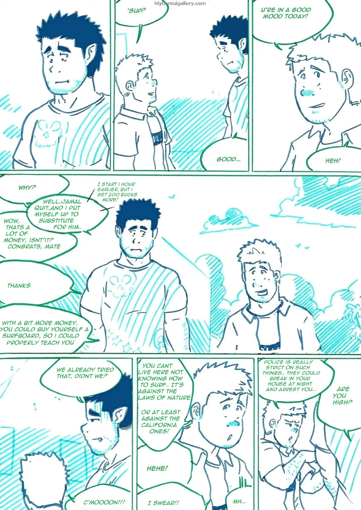 Page 41